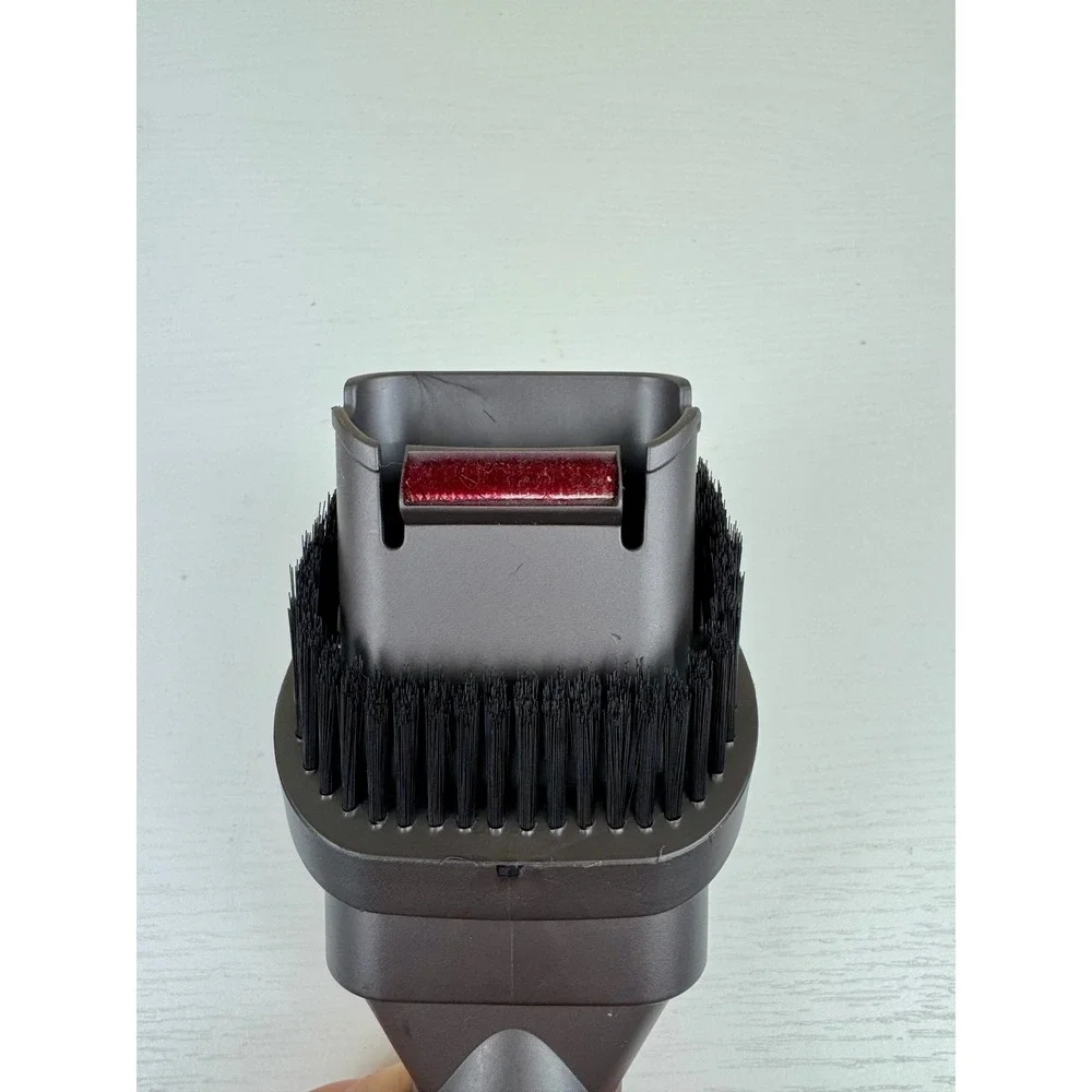 Dyson Quick Combination Tool Replacement Attachment Vacuum V7 V8 V10 V11 V15
